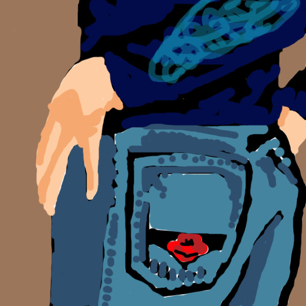 Untitled-1.jpg (62083 bytes)