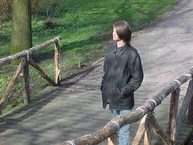 gerbridge.jpg (73966 bytes)